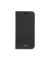 138189 Handytasche Daily Protect für Apple iPhone 78SE2020 2022, schwarz