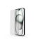 Schutzglas Clear Protect Apple iPhone 15