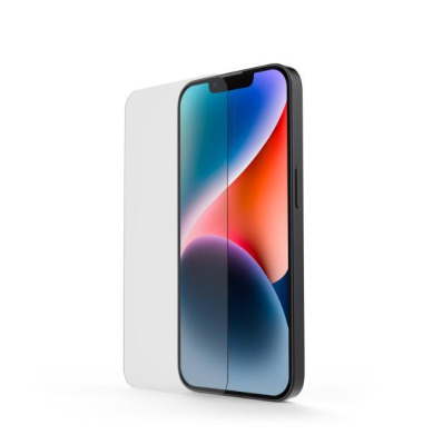 Clear Protect 222705 Schutzglas Iphone 1313Pro14