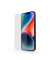 Clear Protect 222705 Schutzglas Iphone 1313Pro14