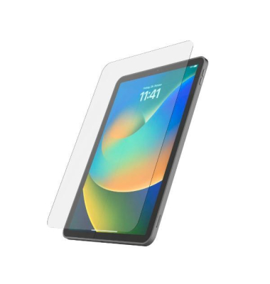 00210949 Schutzglas für Ipad 11 Zoll A16