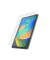 00210949 Schutzglas für Ipad 11 Zoll A16