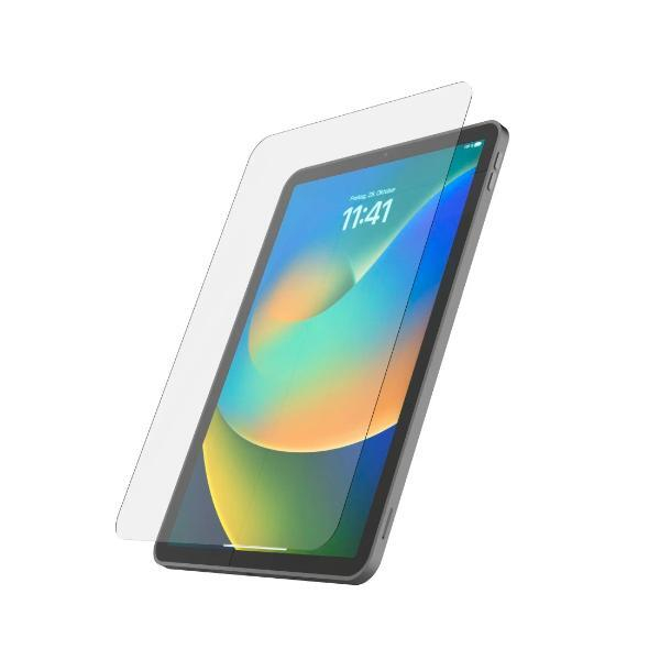 4047443538451 - 00210949 Schutzglas für Ipad 11 Zoll A16 4047443538451 Hama