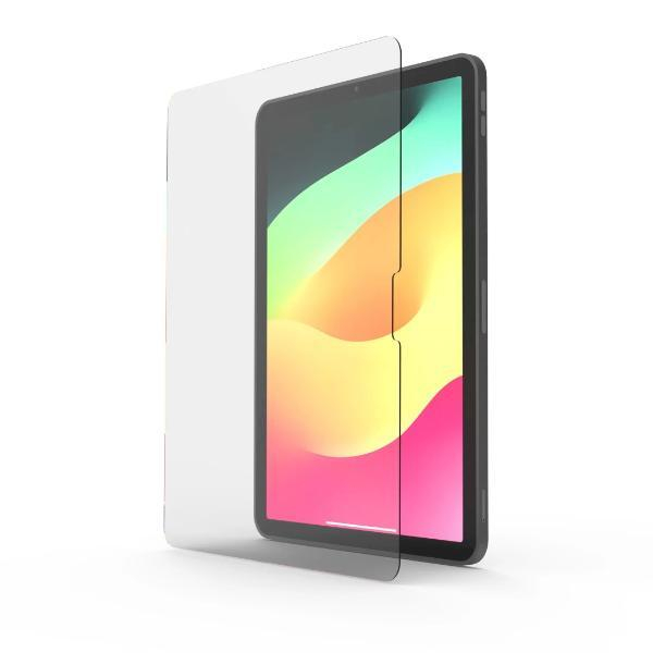 4047443542038 - 00210958 Schutzglas für Ipad Air 11 Zoll M3 4047443542038 Hama