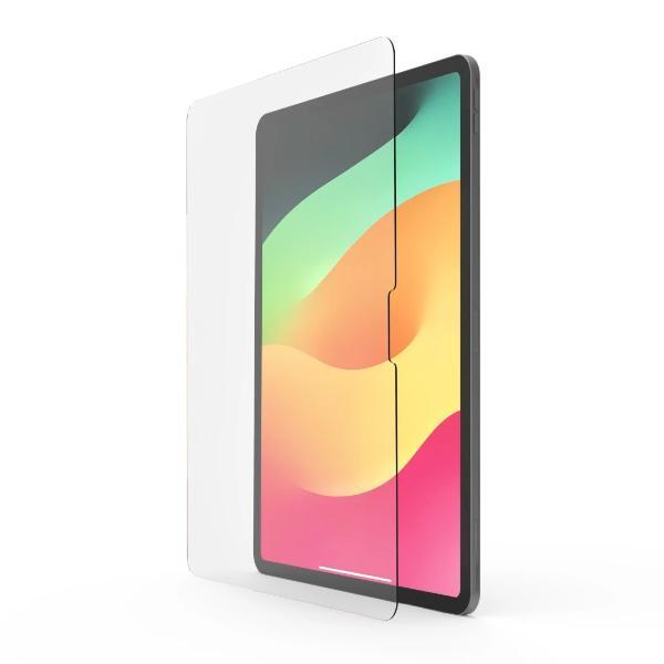 4047443542083 - 00210960 Schutzglas für Ipad Air 13 Zoll M3 4047443542083 Hama 4047443542083 - 00210960 Schutzglas für Ipad Air 13 Zoll M3 4047443542083 Hama