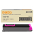 Toner 653010014, Reichweite 15.000 Seiten, magenta