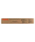 PK-3013  schwarz Toner