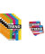 Trend Flip Basic Set 7 Englisch