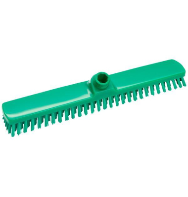 Grossraumwischer 40cm Grün
