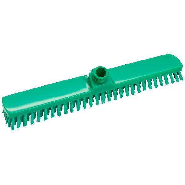 Haug Grossraumwischer 40cm Grün 4061917889030 Haug