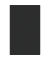 Taschenkalender 510-1020, schwarz, 1 Monat / 2 Seiten, 9,5x16cm (95x160mm), 2026