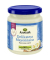 Bio Delikatess Mayonnaise 250ml