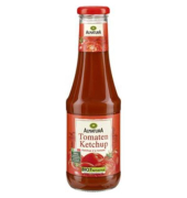 Bio Tomaten Ketchup 500ml