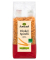 Spirelli Bio-Teigwaren 500,0 g