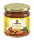 Bio Tomatensauce Klassik, 350ml