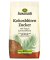 Kokosblütenzucker Bio-Zucker 250,0 g