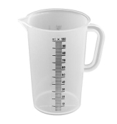 Messbecher 100ml