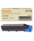 Toner 653010011, Reichweite 15.000 Seiten, cyan