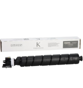 1T02RL0UT0 Lasertoner CK-8512K schwarz