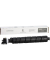 1T02RL0UT0 Lasertoner CK-8512K schwarz