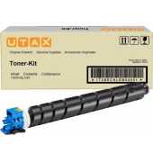 1T02RLCUT0 Toner CK-8512C , cyan