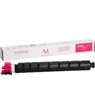 1T02RLBUT0 Toner CK-8512M , magenta