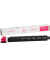 1T02RLBUT0 Toner CK-8512M , magenta