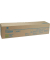 Minolta ACV1250 Toner TN626Y , gelb