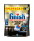 Ultra Power Fresh Spülmaschinentabs All-in-1, Powerball, 78 Tabs