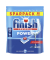 POWERBALL POWER ALL IN 1 Spülmaschinentabs