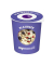 MyMüsli Bio Müsli 2GOBlueberry, 12 x 85g
