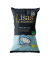 Bio-Kessel Chips Meersalz, 50gr
