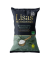 Bio-Kessel Chips Rosmarin+Meersalz, 50gr