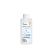 Comfort Light Handcreme 500ml