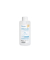 Comfort Light Creme 500ml