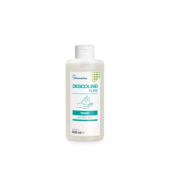 Descolind Pure Wash 500ml