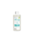 Descolind Pure Wash 500ml