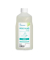 Waschlotion 00-631OP-010-01 DESCOLIND PURE WASH, 1000 ml, Flasche