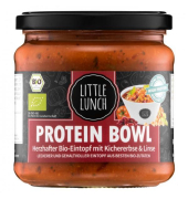 Bio Protein Bowl 350g