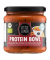 Bio Protein Bowl 350g