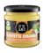 Bio Karotte Orange 350g