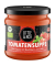 Bio Tomatensuppe 350g
