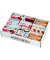 Topseller Box mit 7 verschiedenen Sorten, 2547g