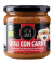 Bio Chili Con Carne 350g