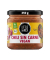 Bio Chili Sin Carne 350g
