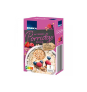 Haferhimmel Porridge Beeren 350g