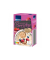 Haferhimmel Porridge Beeren 350g