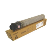 842561 Toner, 30000 Seiten, schwarz