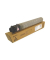 842561 Toner, 30000 Seiten, schwarz