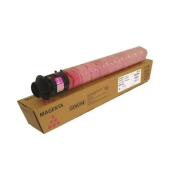 842563 Toner, 18000 Seiten, magenta